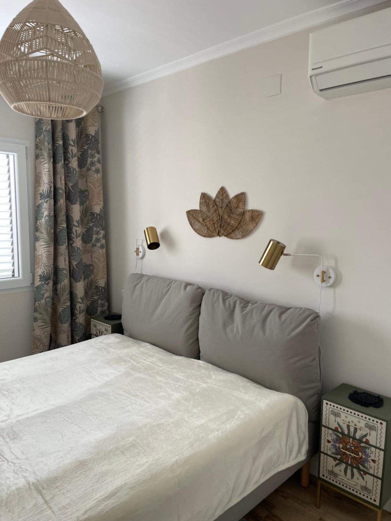 Villa Suerte Del Mar Torrevieja Eksteriør billede