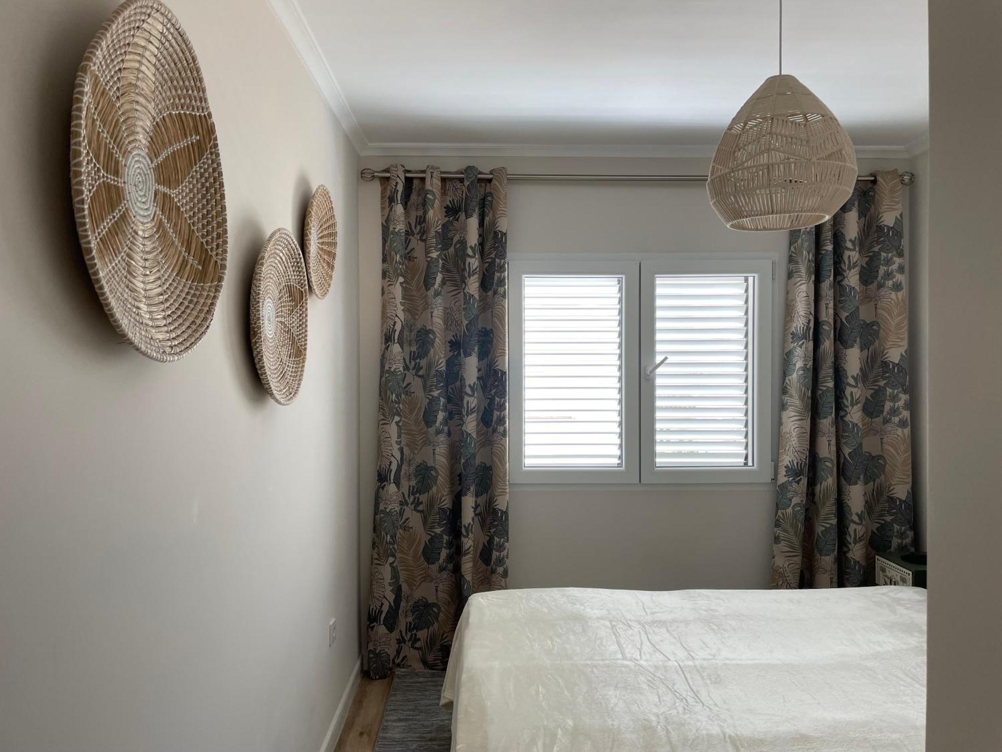 Villa Suerte Del Mar Torrevieja Eksteriør billede