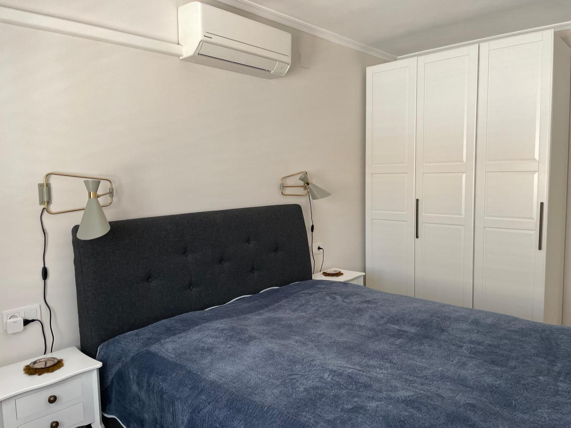 Villa Suerte Del Mar Torrevieja Eksteriør billede
