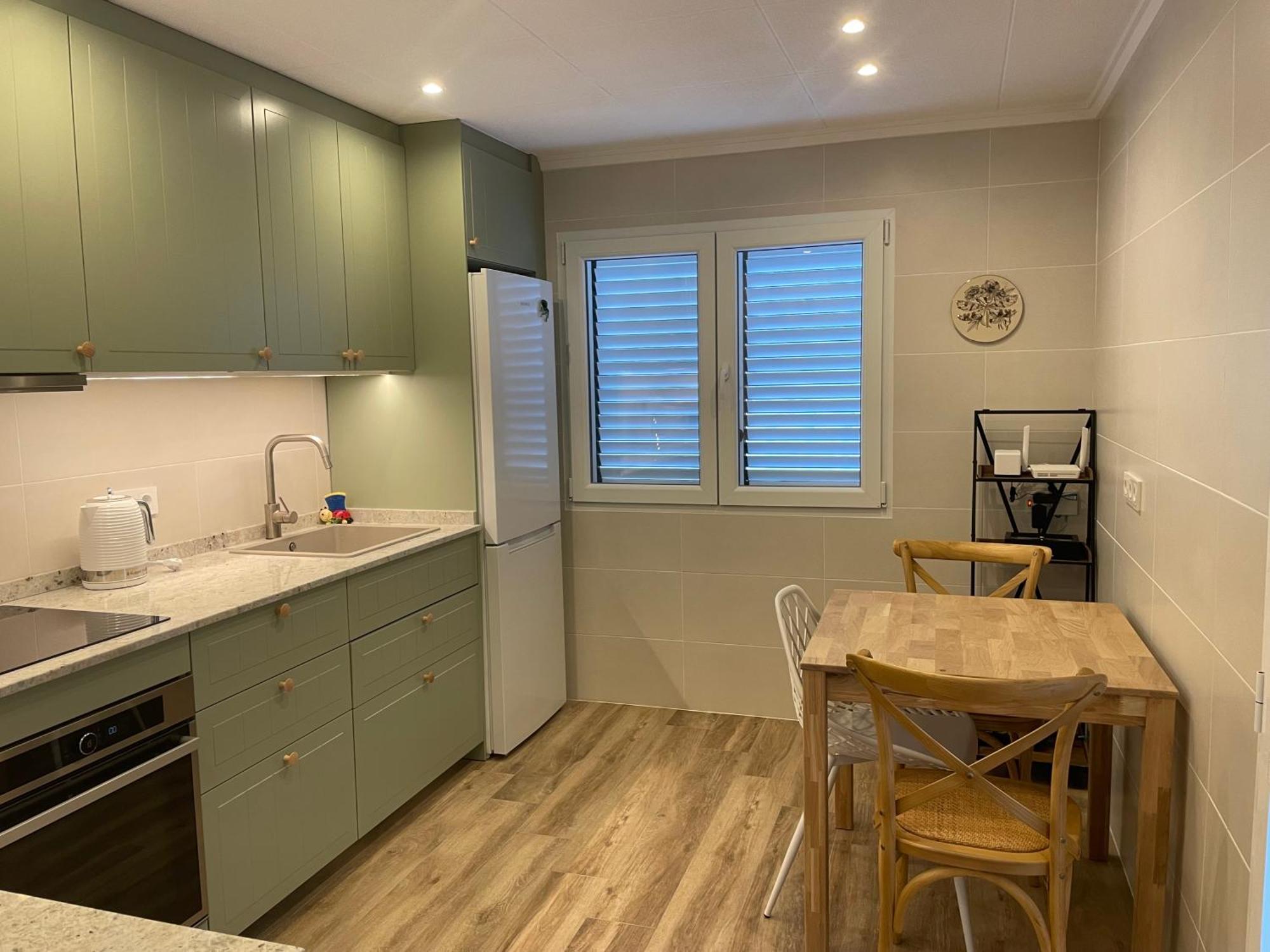 Villa Suerte Del Mar Torrevieja Eksteriør billede
