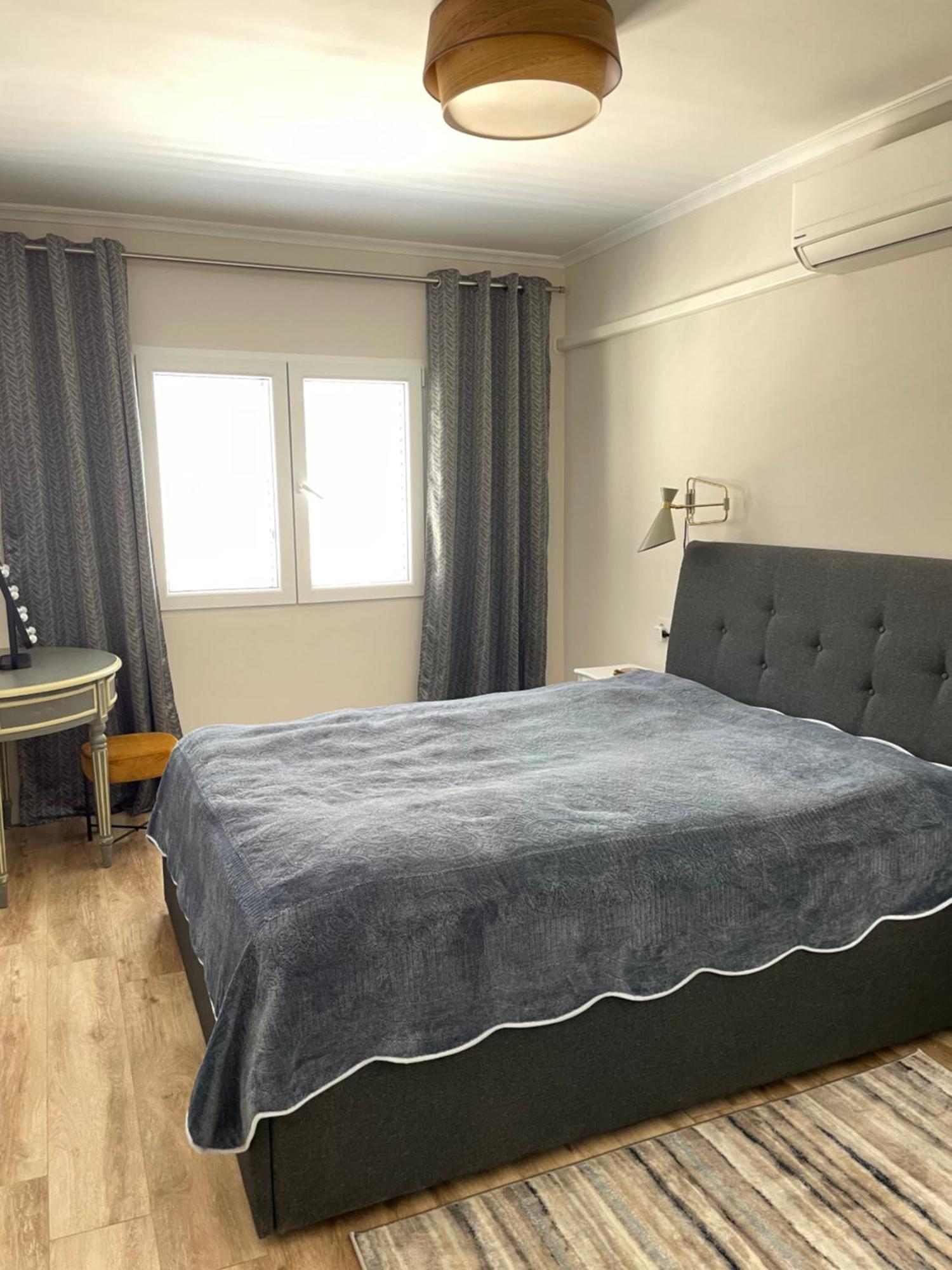 Villa Suerte Del Mar Torrevieja Eksteriør billede